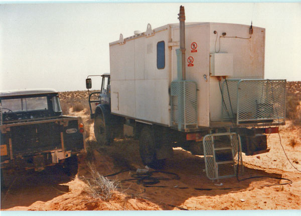 2005_11_05_17_11_59_edited-2