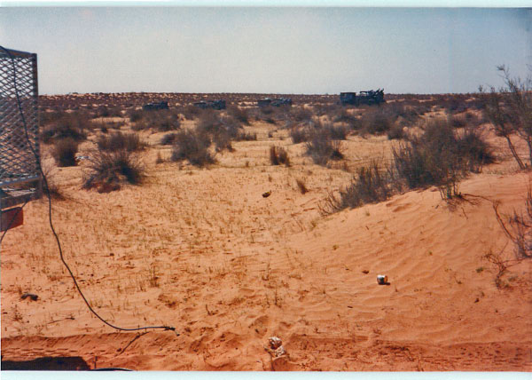 2005_11_05_17_12_03_edited-2