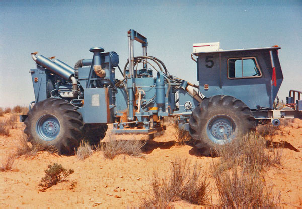 2005_11_05_17_12_31_edited-3