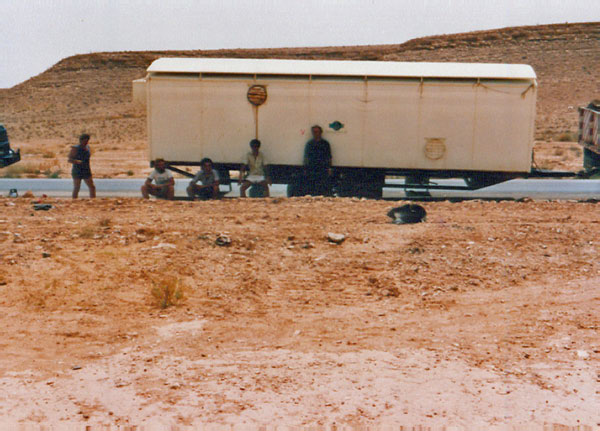 2005_11_13_01_16_15_edited-3