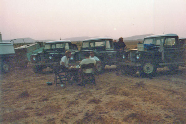 2005_11_13_01_16_18_edited-3