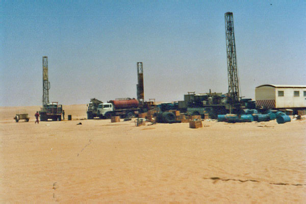 2005_11_13_01_16_21_edited-3