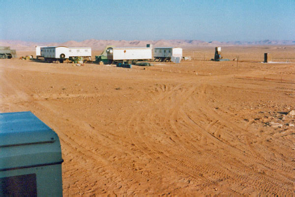 2005_11_13_01_16_25_edited-3