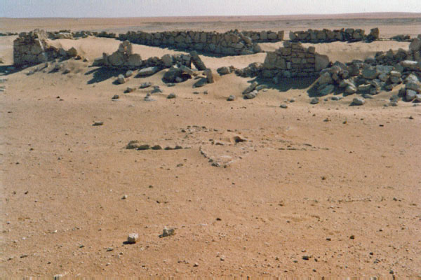 2005_11_13_01_16_32_edited-3