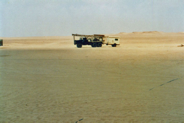 2005_11_13_01_16_35_edited-3