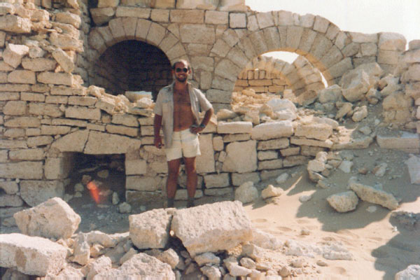 2005_11_13_01_16_42_edited-3