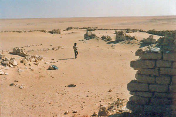 2005_11_13_01_16_46_edited-3