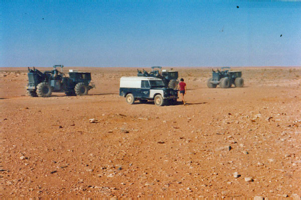 2005_11_13_01_16_49_edited-3