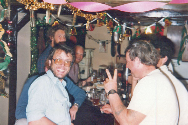 2005_11_13_01_16_52_edited-3