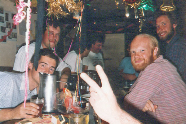 2005_11_13_01_16_56_edited-3