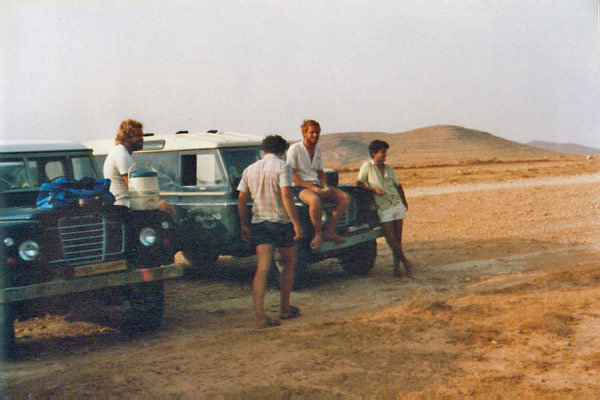 2005_11_13_01_36_52_edited-3