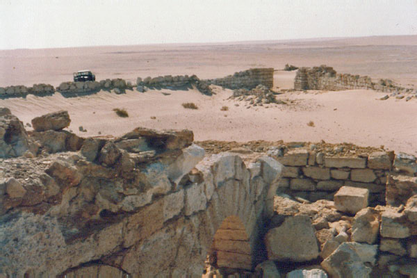 2005_11_13_01_36_55_edited-3