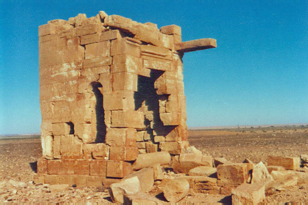 2005_11_13_01_36_59_edited-3