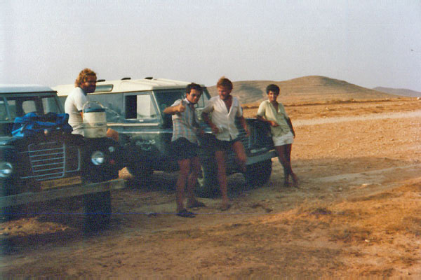 2005_11_13_01_37_02_edited-3