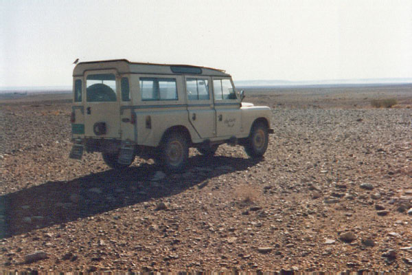 2005_11_13_01_37_06_edited-3