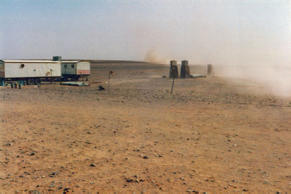 2005_11_13_01_37_09_edited-3