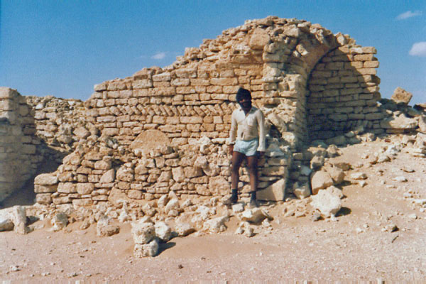 2005_11_13_01_37_13_edited-3