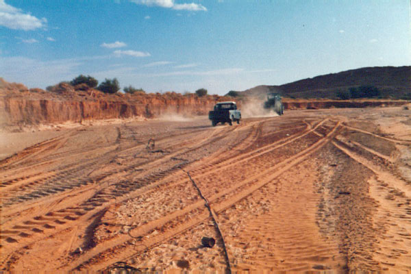 2005_11_13_01_37_16_edited-3