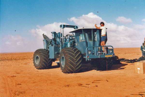 2005_11_13_01_37_20_edited-3