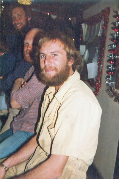 2005_11_13_01_37_27_edited-2